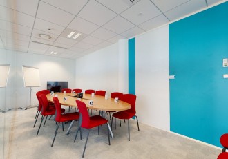 rent a seminar room in bagneux